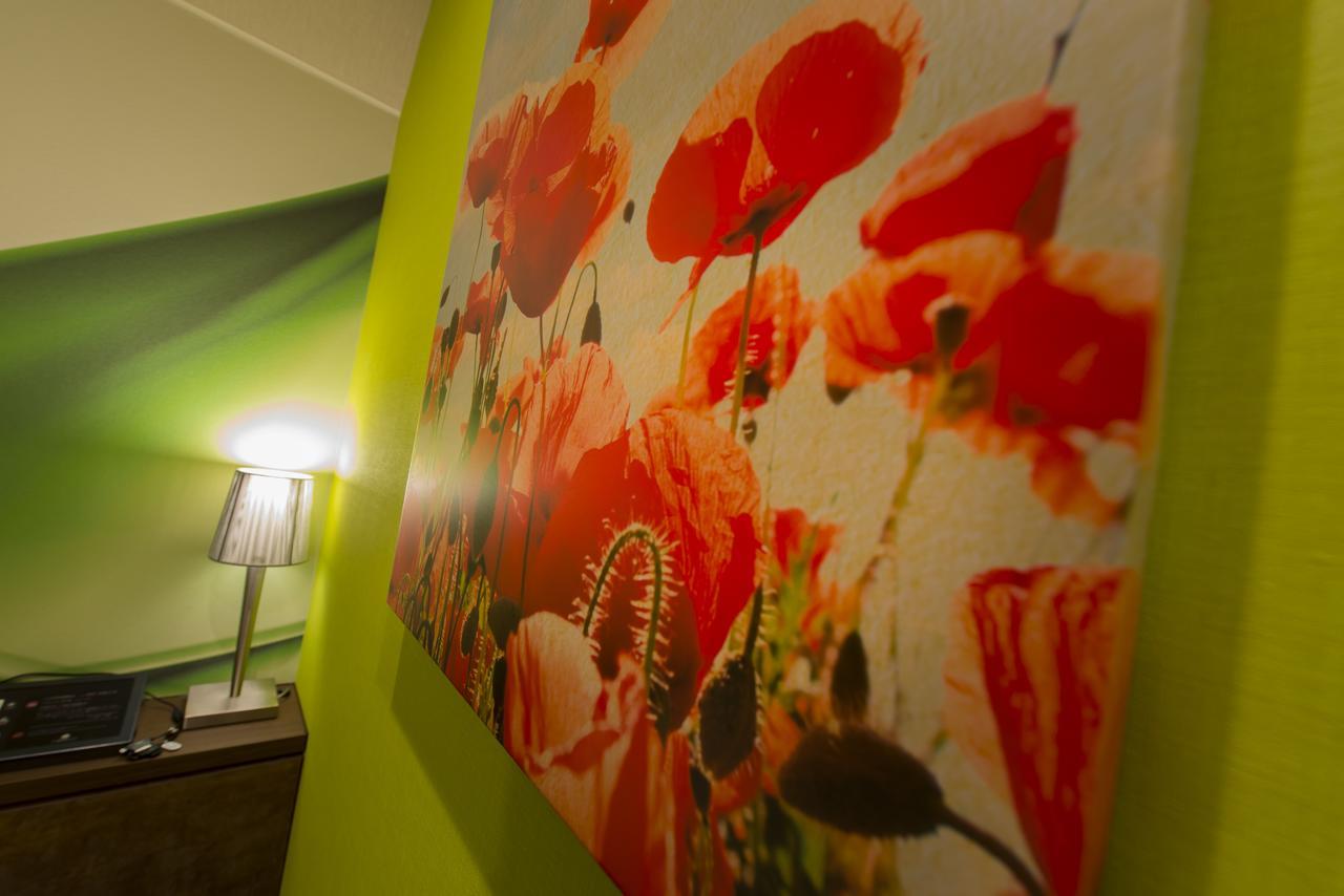 Hotel Corest (adults Only) Tokio