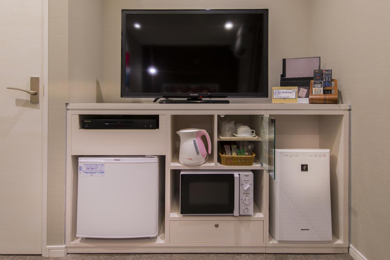 Corest (adults Only) Hotel Tokio