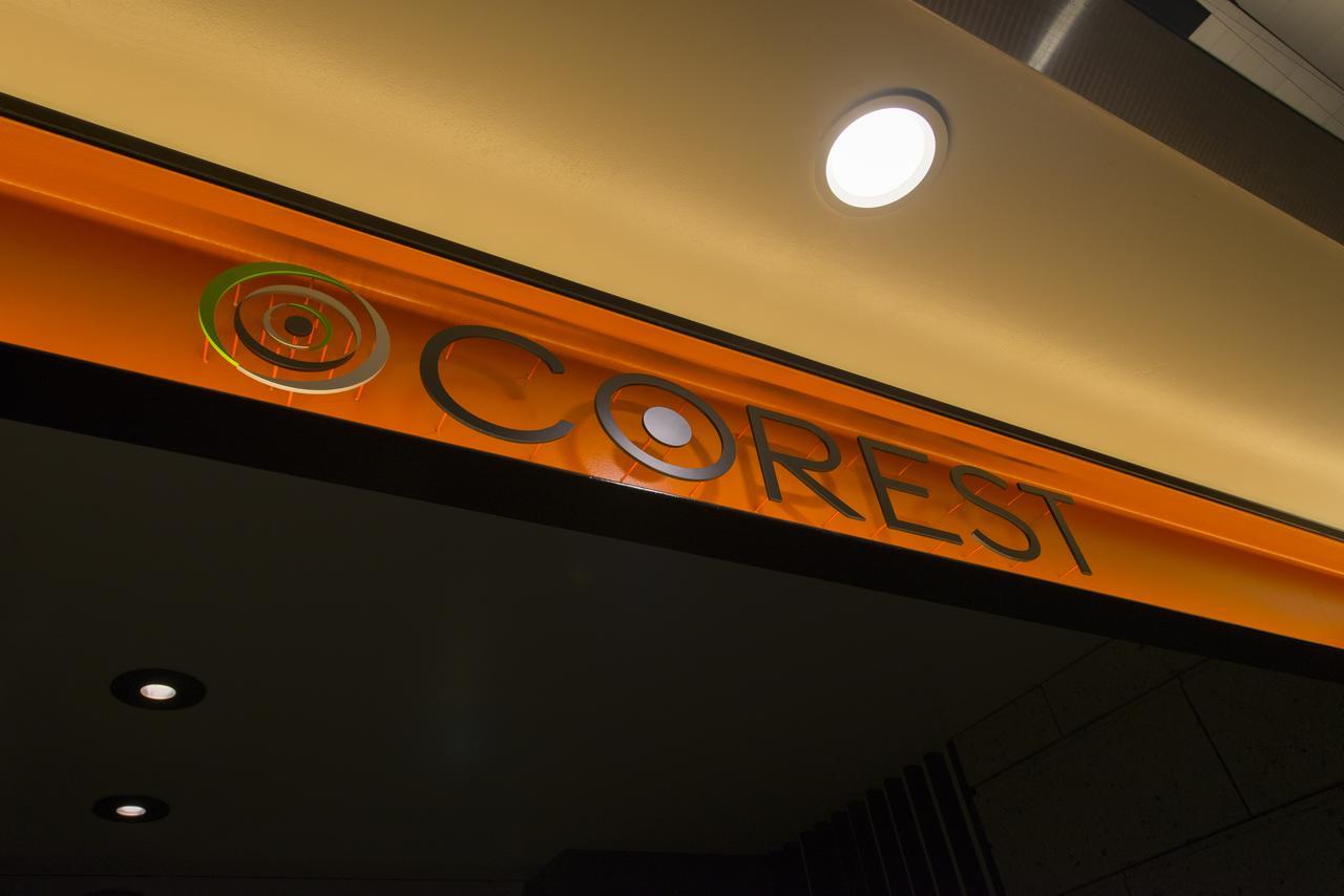Hotel Corest (adults Only) Tokio
